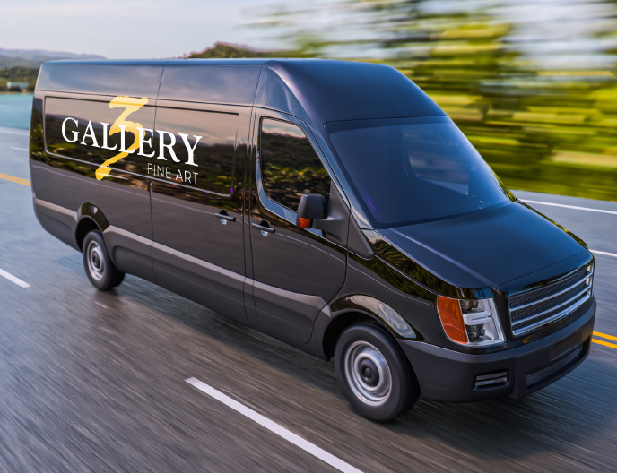 Home Consultation & Delivery image